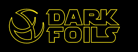 Гидрофойлы DarkFoils Гидрофойлы DarkFoils